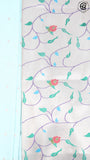 Aqua Green Paithani Silk Saree ERA03AGR