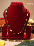 Aalaya Lakshmi Heritage Mangalsutra